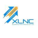 Xlnc Academy International Private Limited PRINCE 2 institute in Mumbai