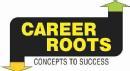 Photo of CAREER ROOTS