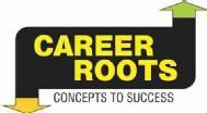 CAREER ROOTS Bank Clerical Exam institute in Latur