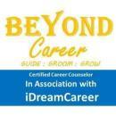 Photo of Beyond Career