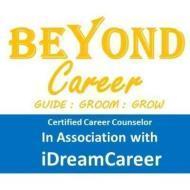 Beyond Career Soft Skills institute in Ranchi