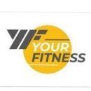 Your Fitness Gym photo