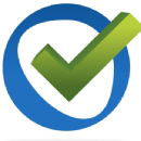 Darshan Sonar Digital Website Scripting institute in Pune