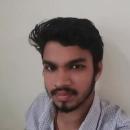 Photo of Gopi Krishnan