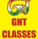 GNT Classes photo