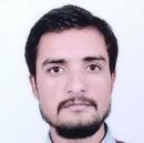 Photo of Ameer Alam