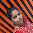 Photo of Revathy R.