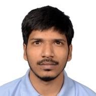 Habibur Rahaman Mallick Class 9 Tuition trainer in Kolkata