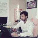 Photo of Suraj Kumar