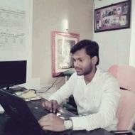 Suraj Kumar Class I-V Tuition trainer in Patna Sadar