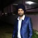 Photo of Taranpal Singh