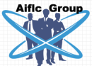 Aiflc Foreign Language Classes & Services photo