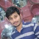 Photo of Saikiran