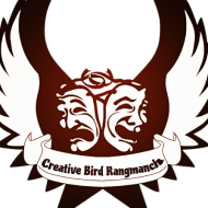 Creative Bird Rangmanch Society Acting institute in Delhi