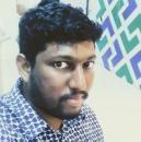 Photo of Sunil Kumar