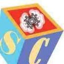 Sri Champs Tuition Center institute in Vijayawada