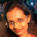 Photo of Neeta B.