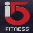 Photo of iFive Fitness