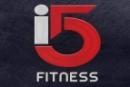 iFive Fitness Kickboxing institute in Mumbai