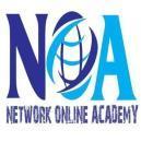 Photo of NOA Solutions