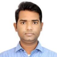 ALOK KUMAR Class 12 Tuition trainer in Lucknow