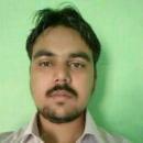 Photo of Aman Kumar Singh