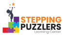 The Stepping Puzzlers photo
