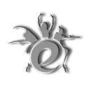 Ensemble Dance Studios photo