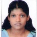 Photo of Chitra S.