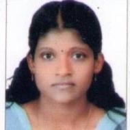 Chitra S. BTech Tuition trainer in Ambalapuzha