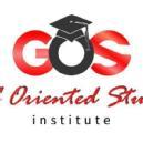 Gos Insitution Design Entrance Exam Coaching institute in Coimbatore