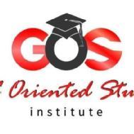 Gos Insitution Design Entrance Exam institute in Coimbatore