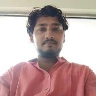 Sankhanil Sengupta Bengali Speaking trainer in Kolkata