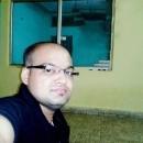 Photo of Brijesh Bimal