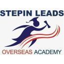 Stepin Leads Academy photo