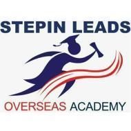 Stepin Leads Academy PTE Academic Exam institute in Hyderabad