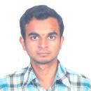 Photo of Mayur Tiwari