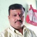 Photo of Shambhu Hiremath