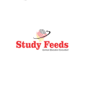 Photo of Study Feeds
