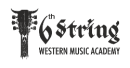 6th String Western Music Academy photo