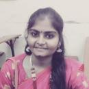 Jahnavi Prakash photo