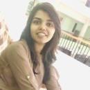 Photo of Jagriti S.