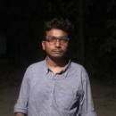 Photo of Dhananjoy Kumar Bala