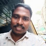 Suneesh Class 11 Tuition trainer in Mukundapuram