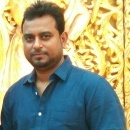 Photo of Sirsendu Shaw