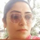 Life and communication skills institute Creative Problem Solving Skills Training institute in Delhi