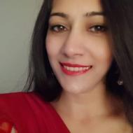 Upgrade your Personality to the BEST version of youself..Enrol NOW !!!