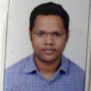 Photo of Gaurav Kumar