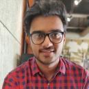 Photo of Rahul Yadav