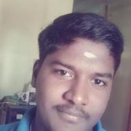 Nirmal Kumar Class 11 Tuition trainer in Chennai